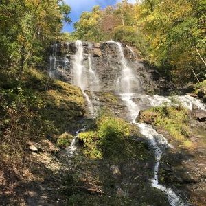 Meet your Posher, Karla